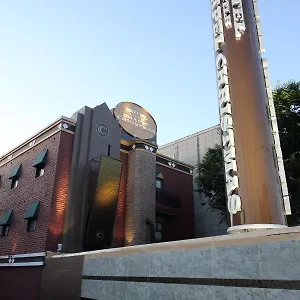 福岡リトルチャペルクリスマス（レジャーホテル） ラブホテル 福岡市