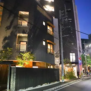 Nkホテルズ ホテル 福岡市
