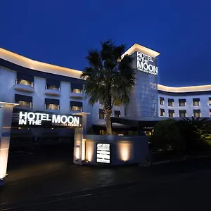 In The Moon (adults Only) Love hotel Yokohama (Kanagawa)