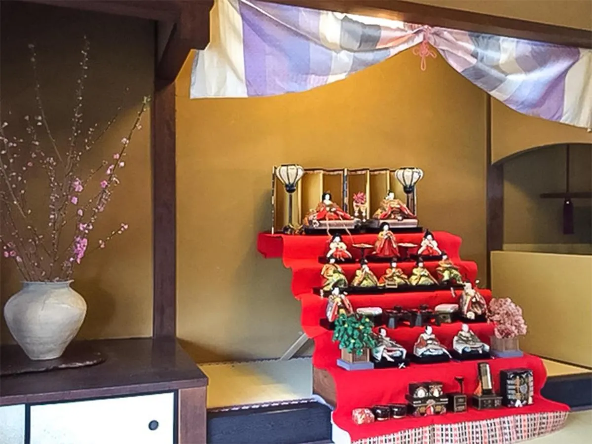 **** 旅館 旅館　田の屋 京都市 日本